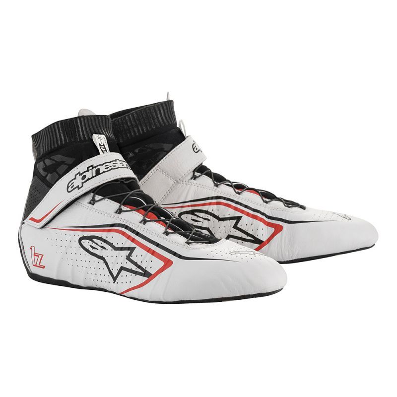 Alpinestars Tech-1 Z V2 Racing Shoe