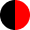 black-red