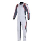 Alpinestars GP Race V2 Racing Suit Bootcut