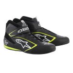 Alpinestars Tech-1 T Racing Shoe