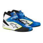 Alpinestars Tech-1 T Racing Shoe