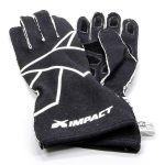 Impact Axis Racing Glove