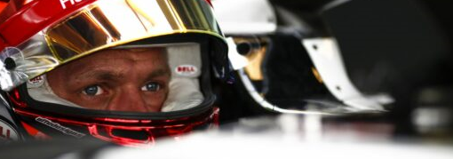 jan magnussen 3