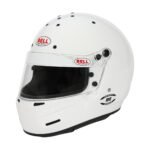 Bell M8 Sport SA2025 Racing Helmet 1 BEL1419A55