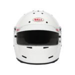 Bell M8 Sport SA2025 Racing Helmet 3 BEL1419A55 3