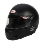 Bell M8 Sport SA2025 Racing Helmet 7 BEL1419A65