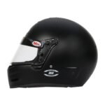 Bell M8 Sport SA2025 Racing Helmet 6 BEL1419A65 2