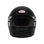 Bell M8 Sport SA2025 Racing Helmet 5 BEL1419A65 3