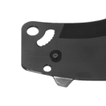 sinmpson racing shield smoke shark vudo 2