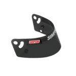 sinmpson racing shield smoke shark vudo 3