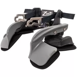 zamp z tech 2a head and neck restraint1 1
