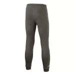 ALP4754720 1112 XL 2