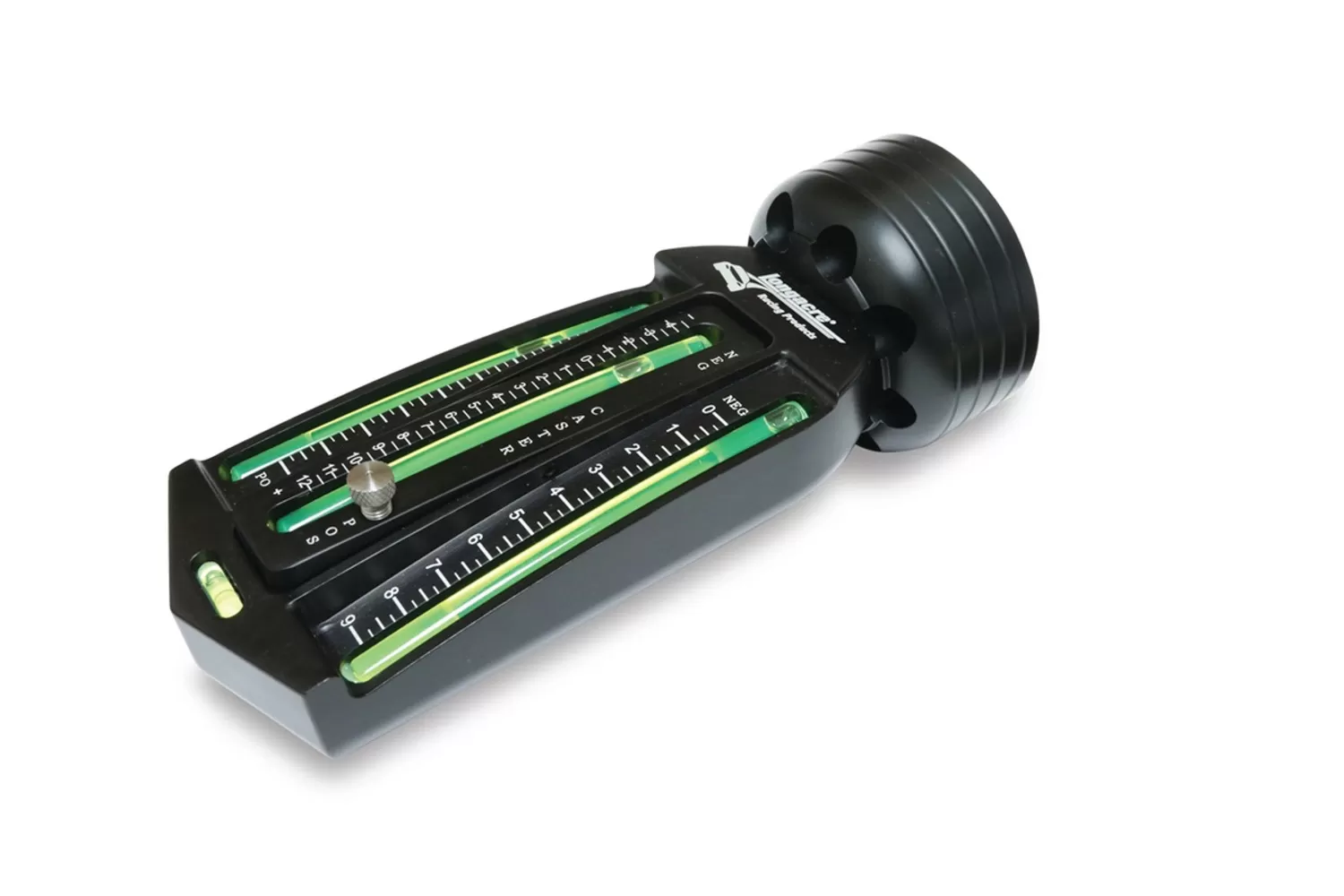 LON52 78260 LON52 78260