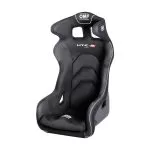 OMP, HTE-R 400 Racing Seat 1 OMPHA780EN 1