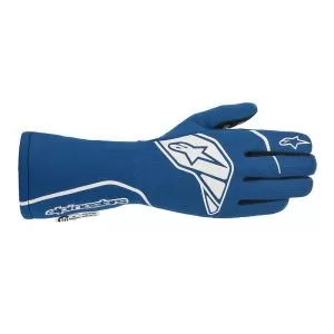 Alpinestars Tech-1 Start V2 Racing Glove