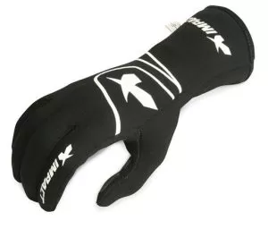 Impact G6 Racing Glove