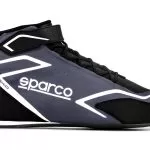 Sparco Skid Racing Shoe