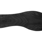 Sparco Skid Racing Shoe