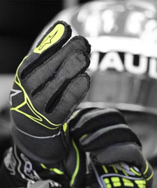 Gloves1