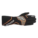 Alpinestars Tech-1 Race V2 Racing Glove