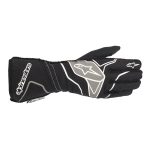 Alpinestars Tech-1 ZX V2 Racing Glove