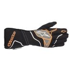 Alpinestars Tech-1 ZX V2 Racing Glove