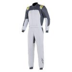Alpinestars GP Pro Comp Suit FIA