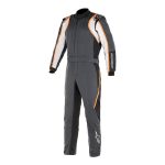 Alpinestars GP Race V2 Racing Suit Bootcut