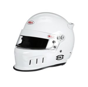 Bell GTX3 SA2020 Racing Helmet