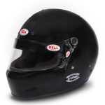 Bell K1 Sport SA2020 Racing Helmet