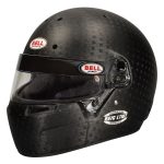 Bell RS7C LTWT SA2020 Racing Helmet