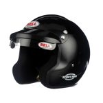 Bell Sport Mag SA2020 Racing Helmet