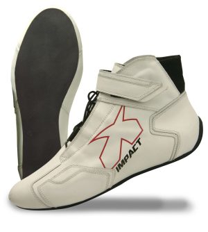 Impact Phenom Racing Shoe