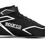 Sparco Skid Racing Shoe