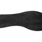 Sparco Skid Racing Shoe