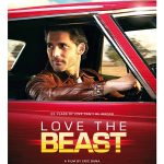 Eric Bana Love The Beast 1