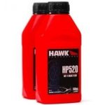 HAWHP520