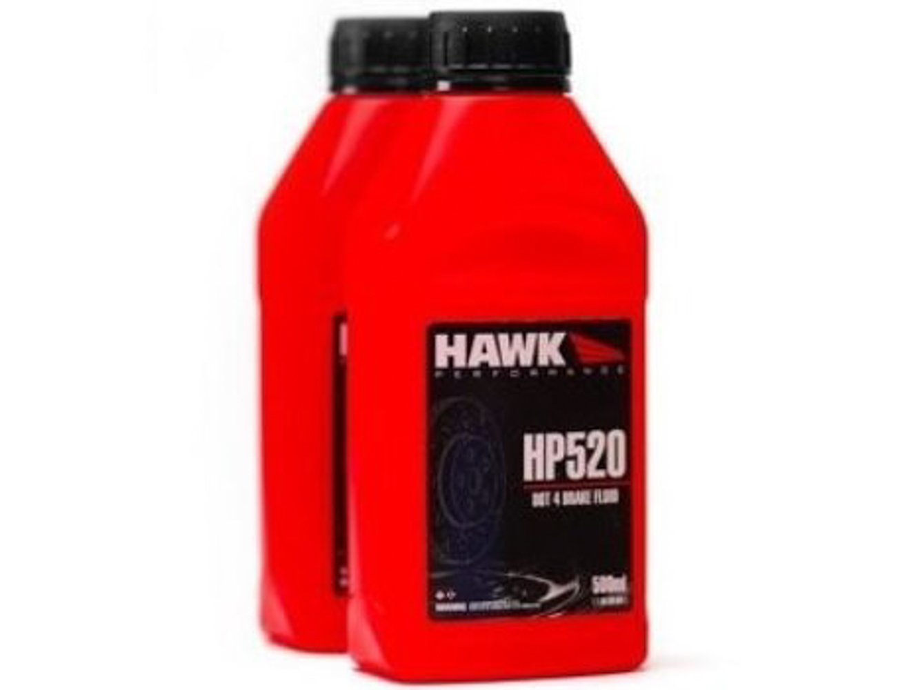 HAWHP520
